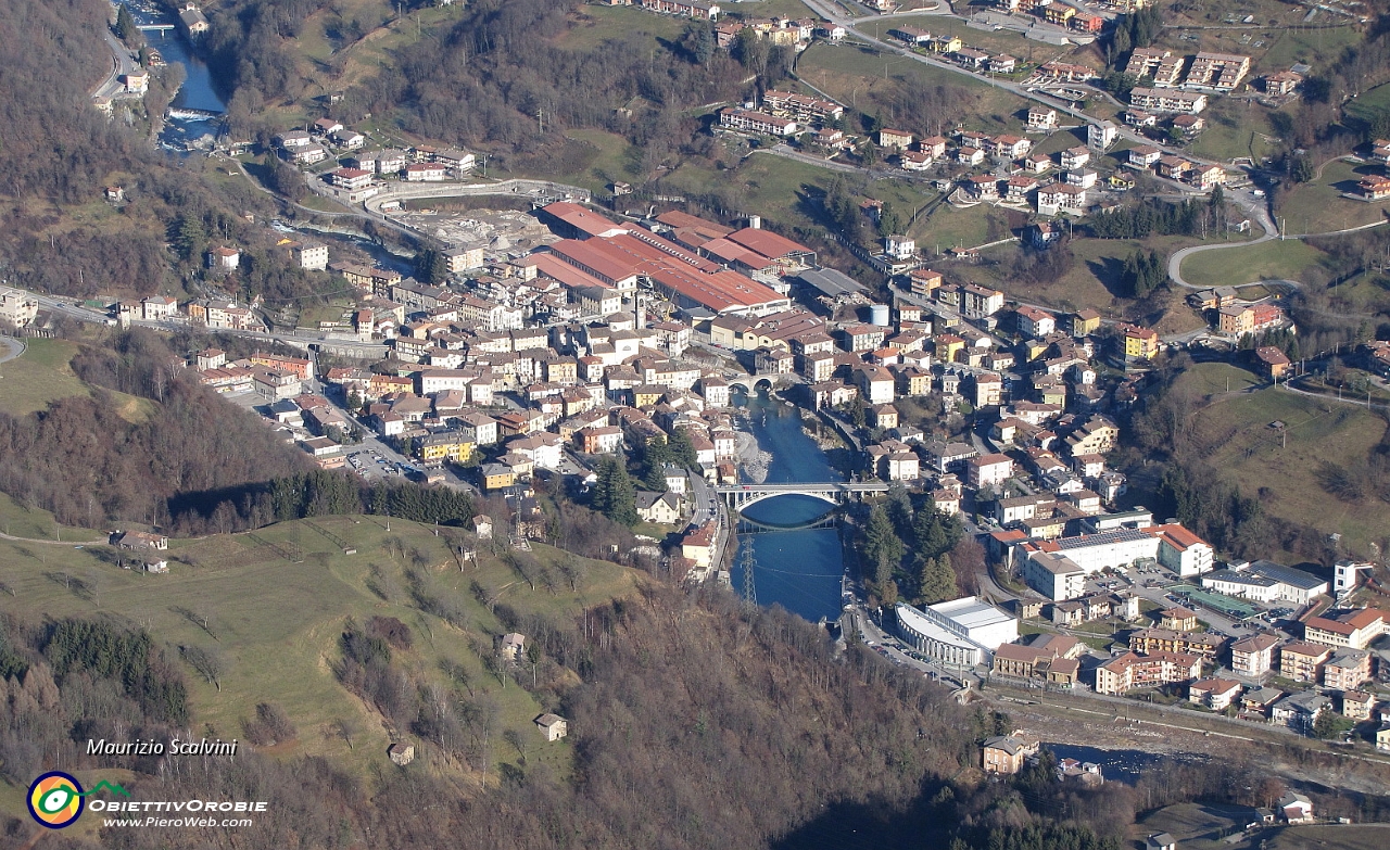 32 San Giovanni Bianco....JPG